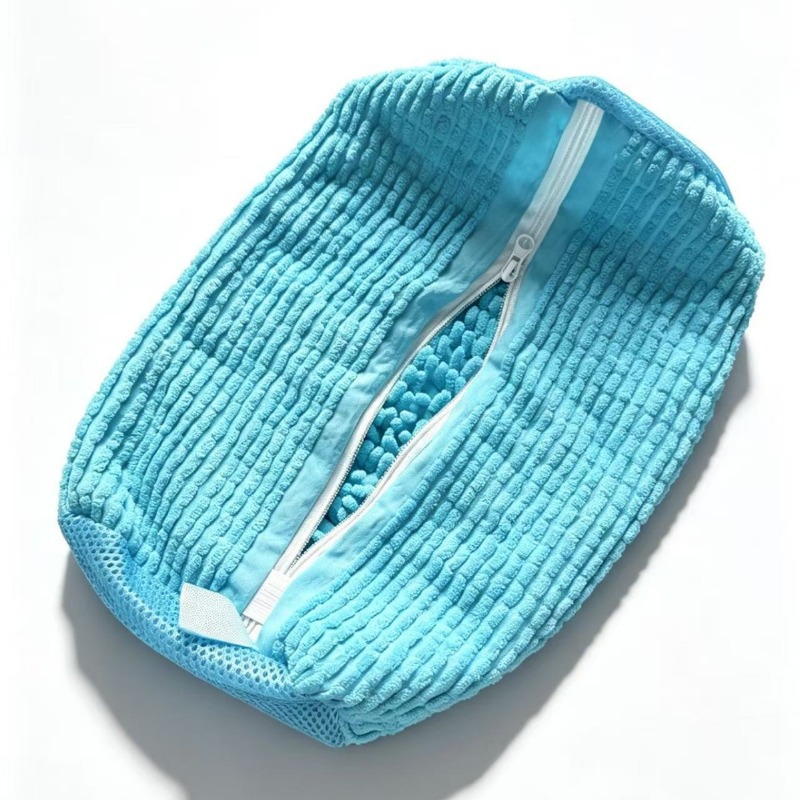 ถุงซักรองเท้าโพลีเอสเตอร์สำหรั - Sneaker Care Laundry บทวิจารณ์และราคา