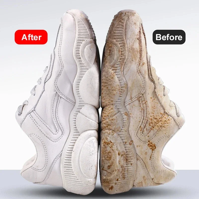 12 ชิ้น/30 ชิ้นทิ้งรองเท้าผ้าเ - Sneaker Care Wipes บทวิจารณ์และราคา