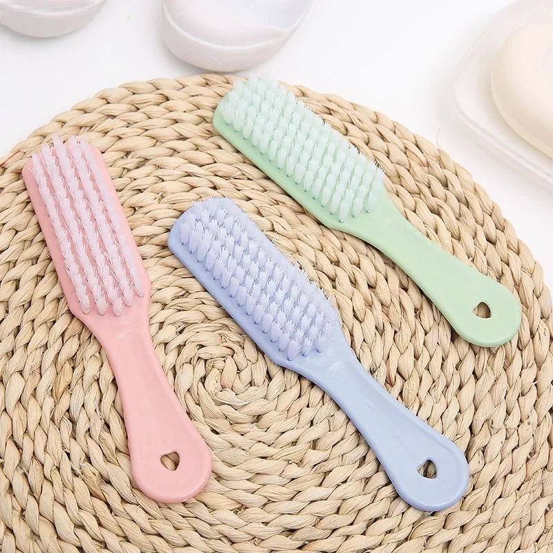 แปรงรองเท้าทําความสะอาดลึกขนแป - Sneaker Care Laundry บทวิจารณ์และราคา