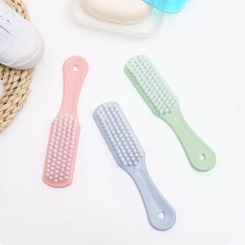 แปรงรองเท้าทําความสะอาดลึกขนแป - Sneaker Care Laundry บทวิจารณ์และราคา