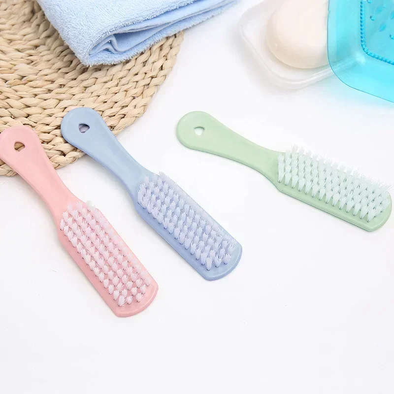 แปรงรองเท้าทําความสะอาดลึกขนแป - Sneaker Care Laundry บทวิจารณ์และราคา