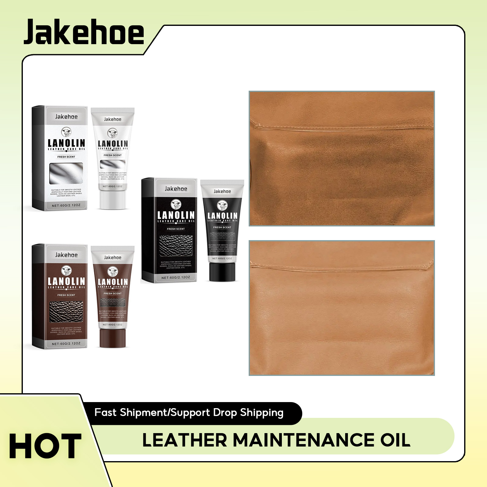การบำรุงรักษาหนังมันรองเท้าผ้า - Shoe Bag Dust บทวิจารณ์และราคา