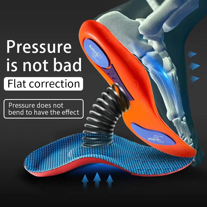 แผ่นรองรองเท้า EVA สำหรับเท้าผ - The Sneaker Care บทวิจารณ์และราคา