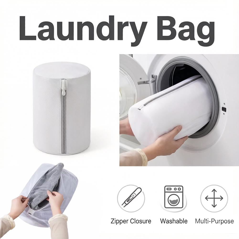 ถุงซักผ้าตาข่ายอย่างดี สำหรับด - Sneaker Care Laundry บทวิจารณ์และราคา