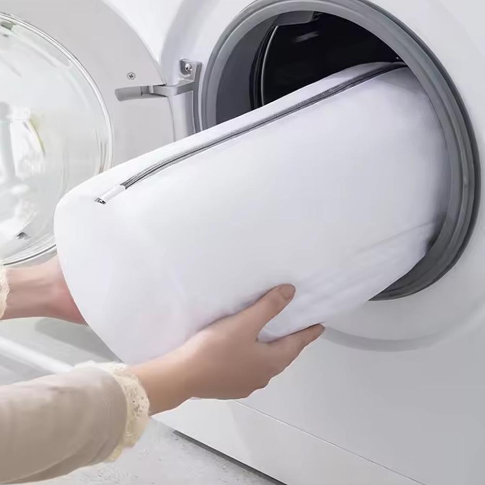 ถุงซักผ้าตาข่ายอย่างดี สำหรับด - Sneaker Care Laundry บทวิจารณ์และราคา