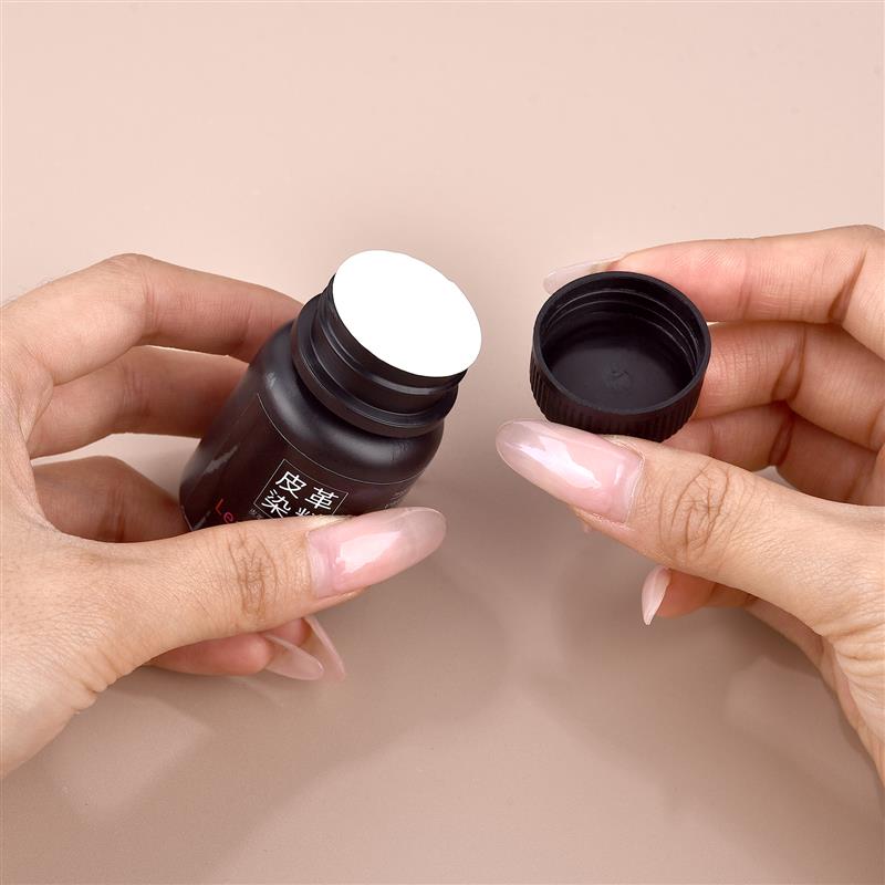 30 ml/ขวดหนังสีPigment Dye Liq - The Sneaker Care บทวิจารณ์และราคา