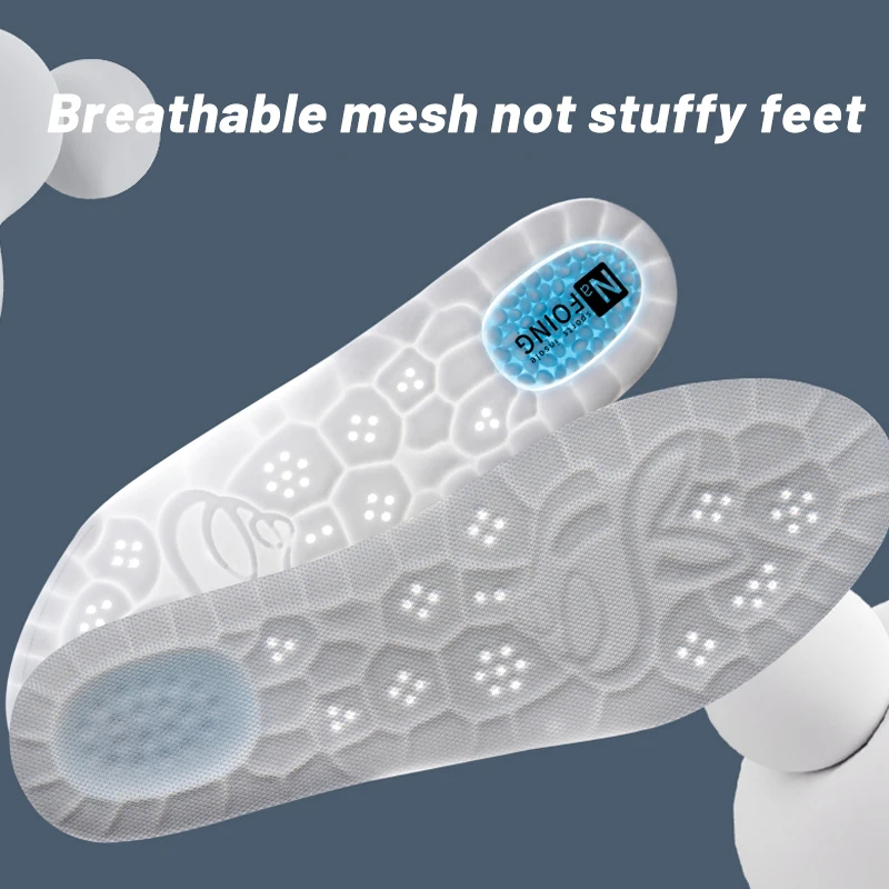 1 คู่แผ่นรองรองเท้ากีฬาสำหรับร - The Sneaker Care บทวิจารณ์และราคา