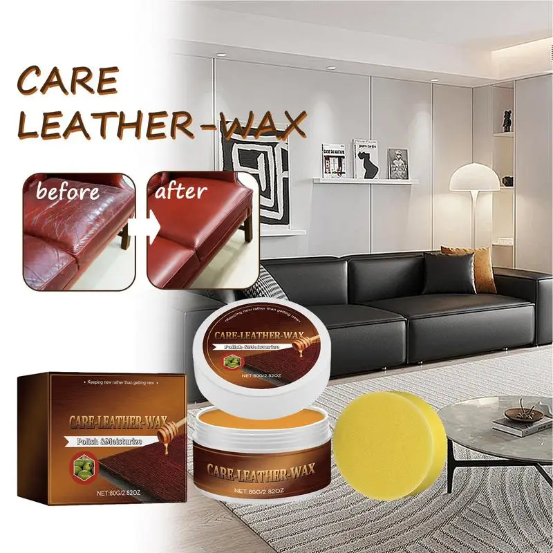 หนังซ่อมครีมหนังทําความสะอาดนุ - Shoe Polish Cream บทวิจารณ์และราคา