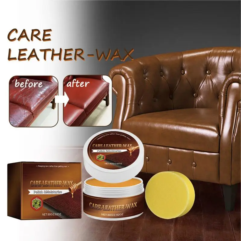 หนังซ่อมครีมหนังทําความสะอาดนุ - Shoe Polish Cream บทวิจารณ์และราคา