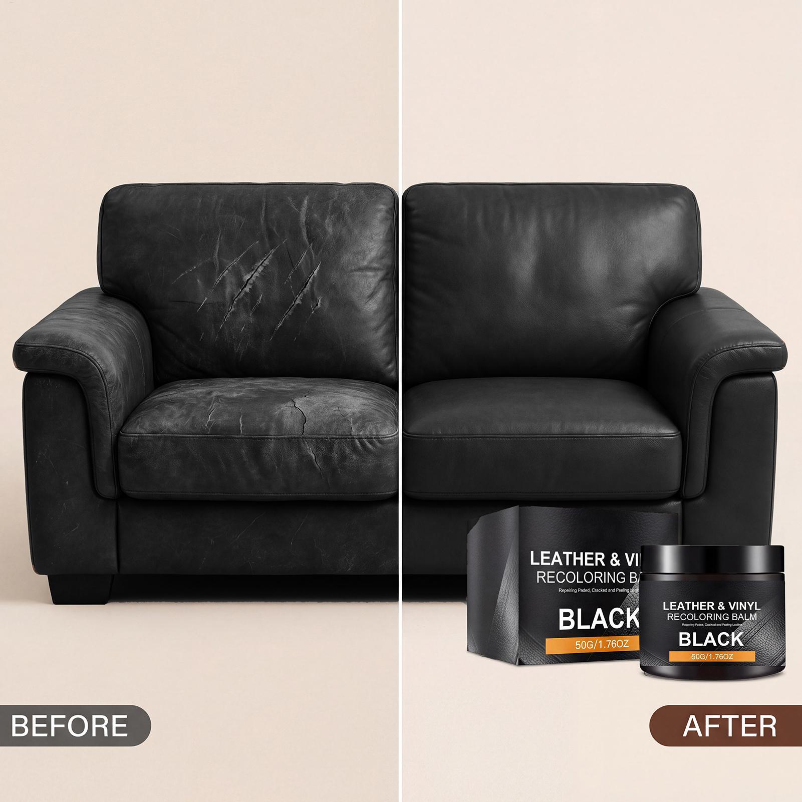 บาล์มเปลี่ยนสีหนัง 50 กรัม น้ำ - Shoe Polish Cream บทวิจารณ์และราคา